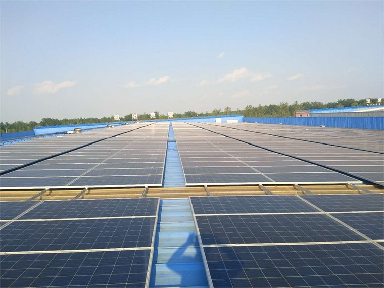 電力運維必備知識 電力運維必備知識