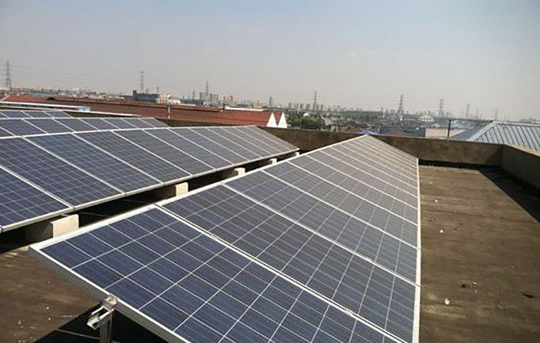 并網，離網，微網儲能三種光伏逆變器，各有什么用處