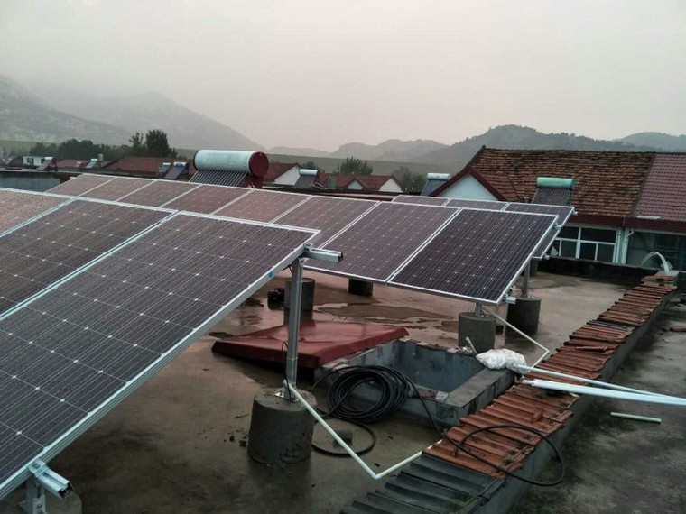 逆變器能使用多久？受哪些因素影響？