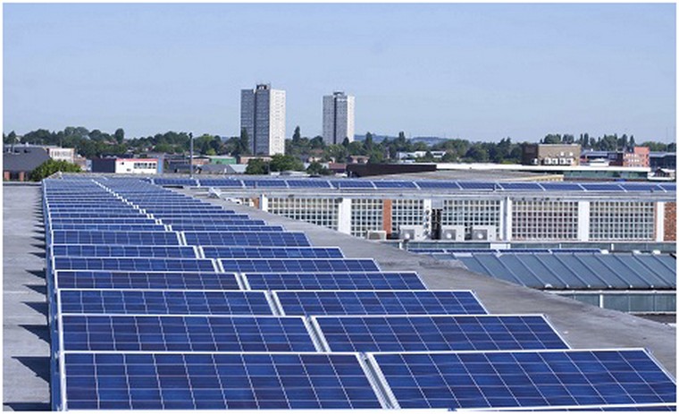 光伏電站主要經(jīng)濟(jì)指標(biāo)有哪些？