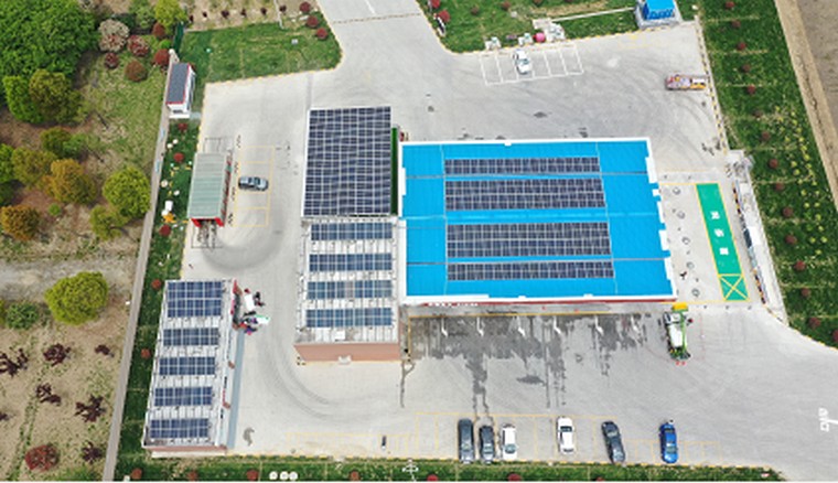 光伏逆變器的價(jià)格多少？