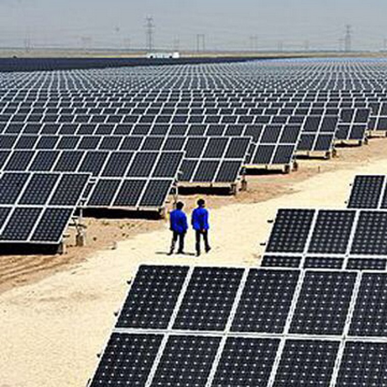 新能源三地一區指的是什么? 新能源三地一區指的是什么?