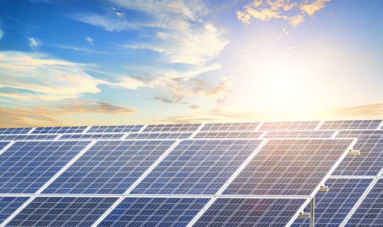 光伏發(fā)電為什么天氣越熱發(fā)電越少哪有問題? 光伏發(fā)電為什么天氣越熱發(fā)電越少哪有問題?