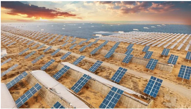 光伏發(fā)電什么時(shí)候開始的? 光伏發(fā)電什么時(shí)候開始的?