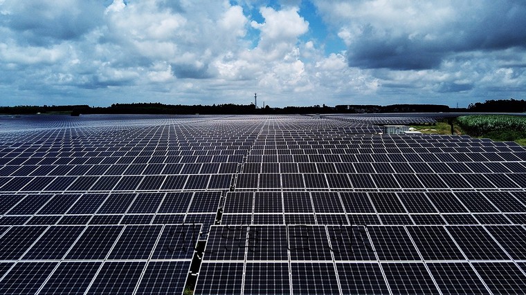 組件接線盒失效風(fēng)險(xiǎn)?(二) 組件接線盒失效風(fēng)險(xiǎn)?(二)