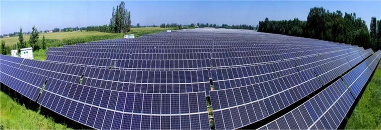 安裝光伏發(fā)電過程需要注意哪些電氣安全要求? 安裝光伏發(fā)電過程需要注意哪些電氣安全要求?