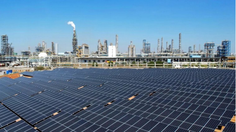 光伏疊瓦技術優缺點 光伏疊瓦技術優缺點