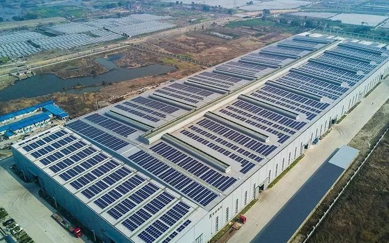 光伏電站管理制度有哪些,光伏電站管理制度有哪些要求 光伏電站管理制度有哪些,光伏電站管理制度有哪些要求