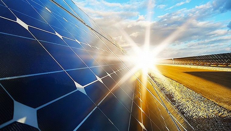 光伏電站管理需要注意哪些重要的問題? 光伏電站管理需要注意哪些重要的問題?