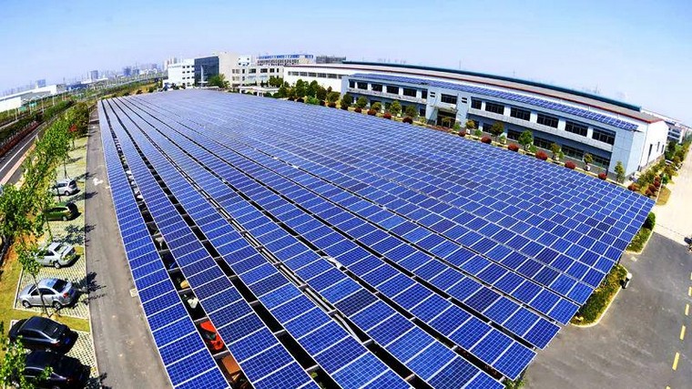 光伏電站管理軟件在實際操作中有哪些好處？