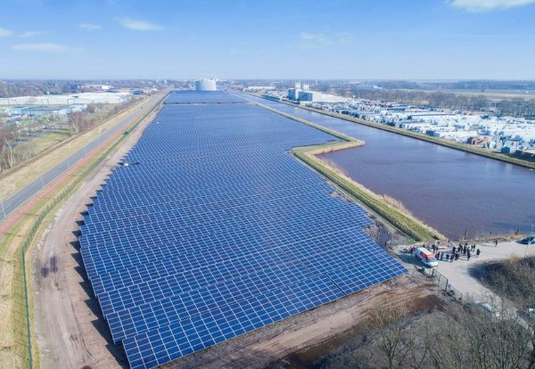 光伏電站使用監(jiān)控運維軟件對管理有哪些幫助？