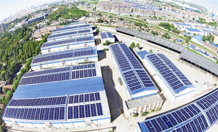 什么是雙向電表?為什么需要雙向電表? 什么是雙向電表?為什么需要雙向電表?