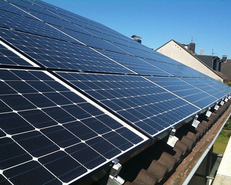 檢查光伏電站接地系統有哪些要點？