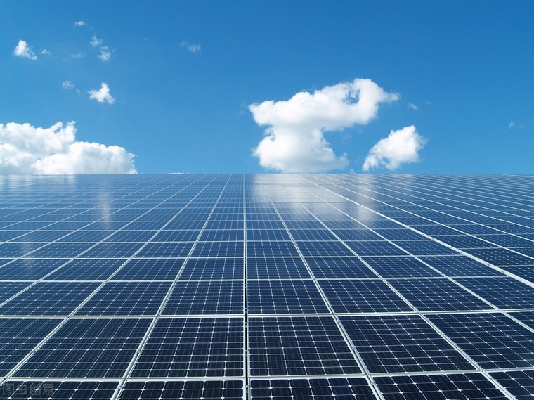 光伏發電系統有哪些常見接地方式 光伏發電系統有哪些常見接地方式