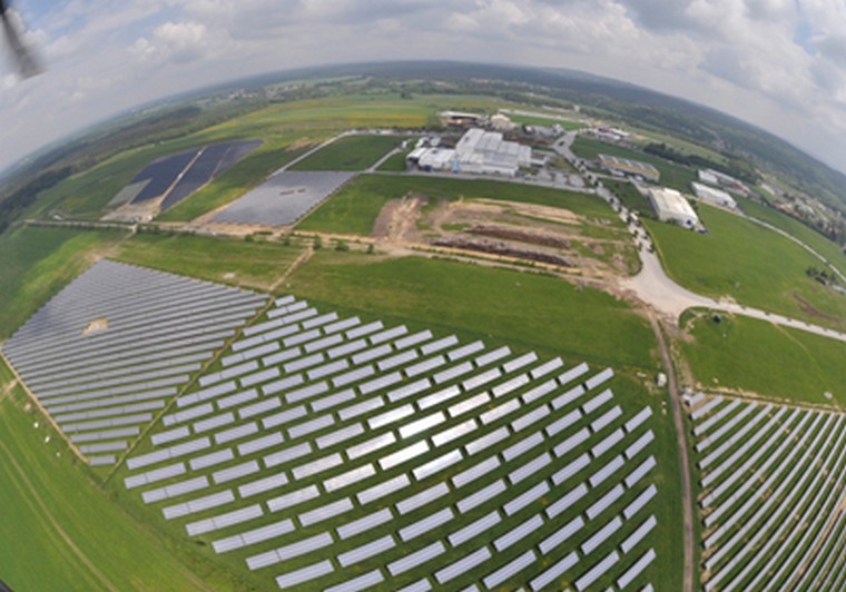 離網光伏發電系統有哪些常見形式 離網光伏發電系統有哪些常見形式