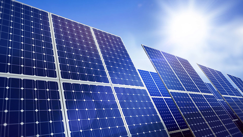 光伏發電天氣越熱發電越少是否設備問題 光伏發電天氣越熱發電越少是否設備問題