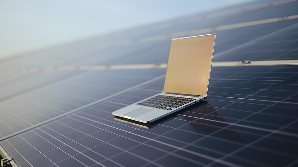 光伏發電功率不穩定如何解決 光伏發電功率不穩定如何解決