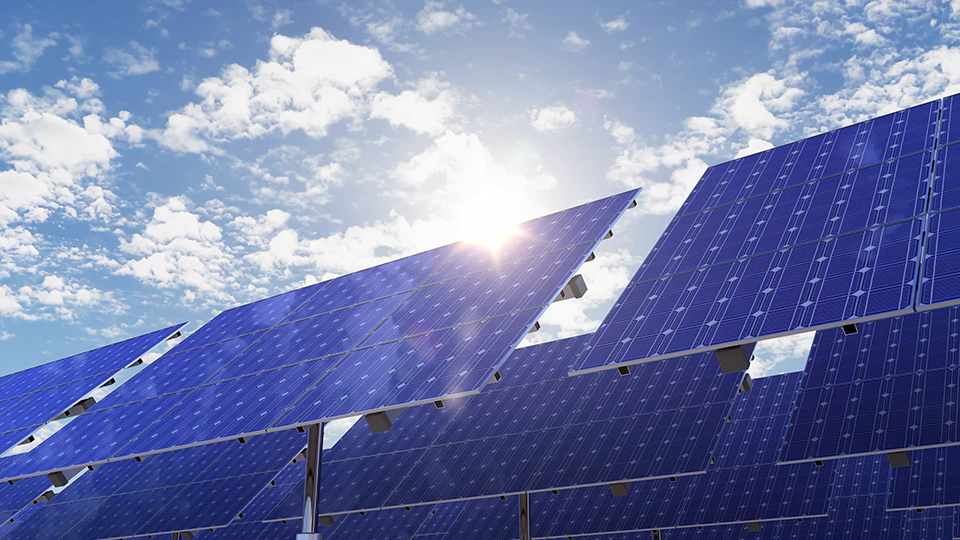 超配設計對光伏逆變器有哪些要求 超配設計對光伏逆變器有哪些要求