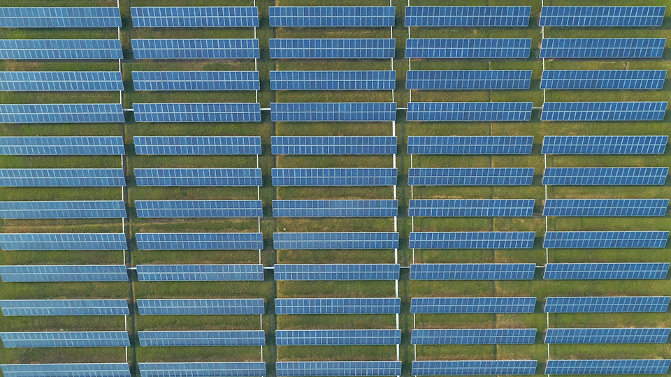 光伏發電一般多大功率 光伏發電一般多大功率