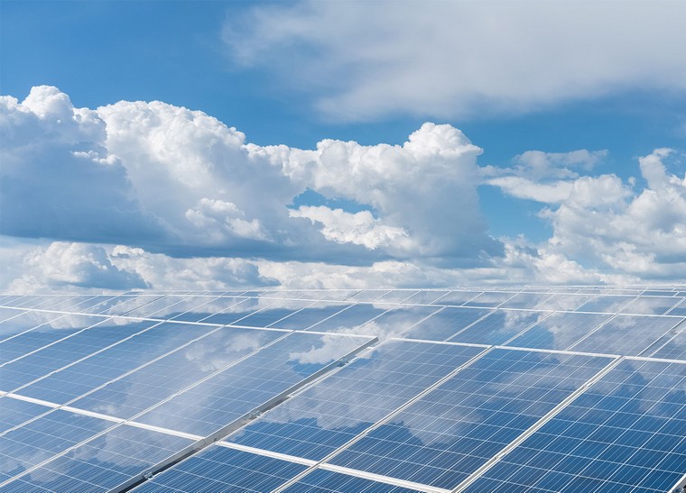 光伏發電中常說的光儲直柔是什么意思 光伏發電中常說的光儲直柔是什么意思