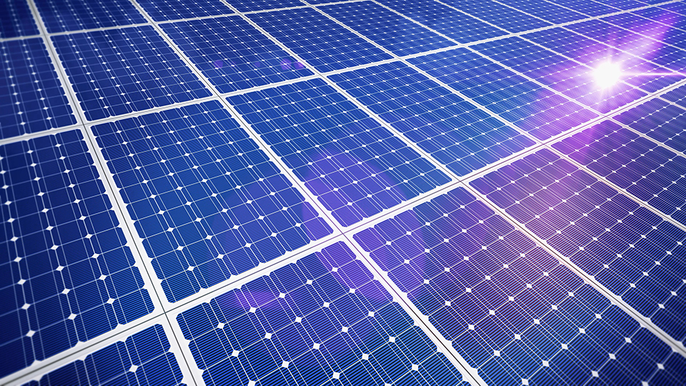 兆瓦級光伏電站如何檢測逆變器功能 兆瓦級光伏電站如何檢測逆變器功能